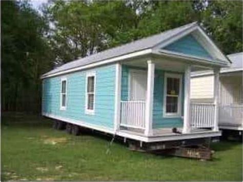 Tiny homes for sale mobile al. Things To Know About Tiny homes for sale mobile al. 